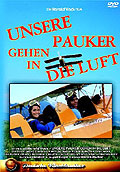 Film: Unsere Pauker gehen in die Luft