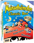 Film: Mainzelmnnchen Classic Box