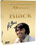 Roy Black Collectors Box