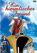 Film: Ein himmlischer Freund