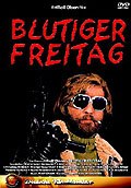 Film: Blutiger Freitag