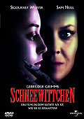 Film: Schneewittchen