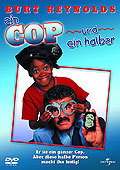 Film: Ein Cop und ein Halber