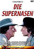 Film: Die Supernasen