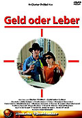 Film: Geld oder Leber