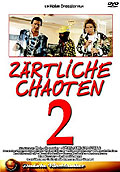 Zrtliche Chaoten 2