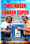 Film: Zwei Nasen tanken Super