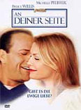 Film: An deiner Seite