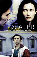 Dealer