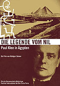 Paul Klee in gypten - Die Legende vom Nil