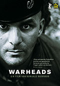 Film: Warheads