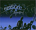 Erasure - Breath (DVD-Single)
