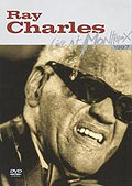 Film: Ray Charles - Live at Montreux 1997