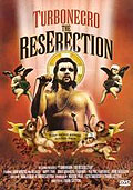 Film: Turbonegro - The ResErection