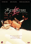 Film: Die Bettlektre