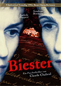 Film: Biester