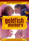 Goldfish Memory - Special Edition