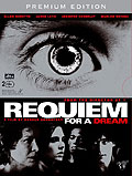 Film: Requiem for a Dream - Premium Edition