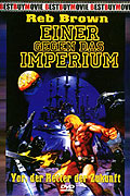 Einer gegen das Imperium