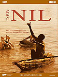 Film: Der Nil - BBC