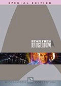 Star Trek 08 - Der erste Kontakt - Special Edition