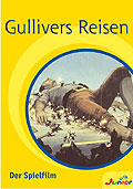 Film: Gullivers Reisen