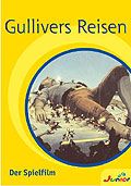 Gullivers Reisen