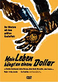 Mein Leben hngt an einem Dollar