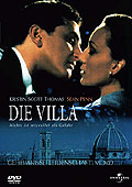 Film: Die Villa