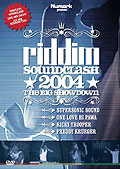 Film: Riddim Soundclash 2004 - The Big Showdown