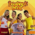 Baadingoo Beat - Monsterparty