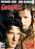 Film: Gnadenlos