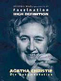 Film: Agatha Christie - Spuren im Sand