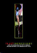 Film: Faust Impressions