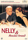 Film: Nelly & Monsieur Arnaud