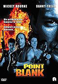 Film: Point Blank - Over and Out
