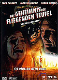 Film: Das Geheimnis der fliegenden Teufel