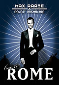 Film: Max Raabe - Live in Rome