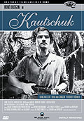 Film: Kautschuk