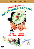 Film: Osterspaziergang - Special Edition