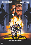 Film: Counterforce