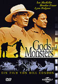 Film: Gods and Monsters