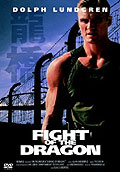 Film: Fight of the Dragon - Neuauflage