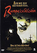 Rumpelstiltskin