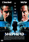 Film: Shepherd - Der Weg zurck - Neuauflage