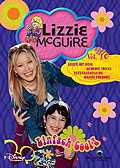 Film: Lizzie McGuire - Vol. 01