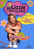 Film: Lizzie McGuire - Vol. 02