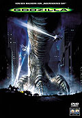 Film: Godzilla