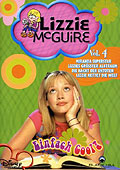 Film: Lizzie McGuire - Vol. 04