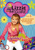 Lizzie McGuire - Vol. 08